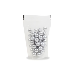 0067926ad9a540deff81cdb51f96251e-16.jpg Esferas De Alumínio 12,4mm/.50 - 50 Un