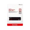 0089656360eeb5c45bdce4291f25fe6a.jpg Ssd Sandisk Plus 500Gb M.2 NVME