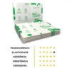 00aa80e2c91f56c87ee152ff3e897d2e-22.jpg Pack C/ 50 Un Películas P/ Recorte 8" 3A Protect Pro