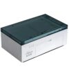 00ef9e3a2053a034e76ffab2e3768056.jpg Impressora de Película MTB-PP01 - Mietubl
