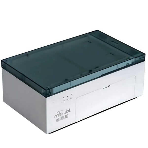 00ef9e3a2053a034e76ffab2e3768056.jpg Impressora de Película MTB-PP01 - Mietubl
