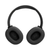 Headphone Bluetooth Jbl T770 Nc