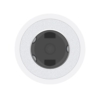 02df55b371ededb3acfe4d4475f80549-25.jpg Adaptador Apple Lightning Headphone Jack - Mmx62Bz/A