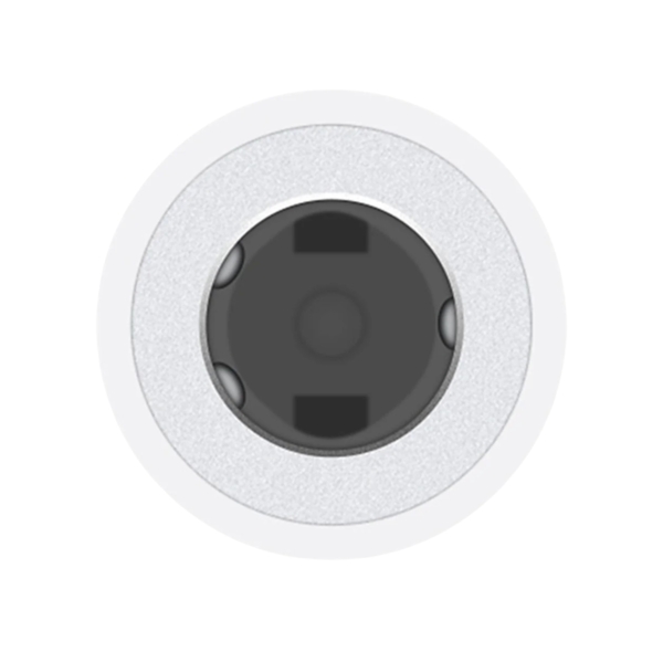 02df55b371ededb3acfe4d4475f80549-25.jpg Adaptador Apple Lightning Headphone Jack - Mmx62Bz/A