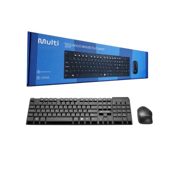 0632f48e7c63720b239692d6afd898c9-17.jpg Combo Teclado E Mouse S/ Fio Multi - Tc270