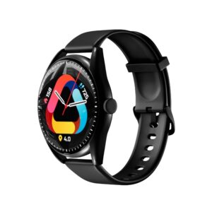 Relógio Smartwatch Qcy GT S8