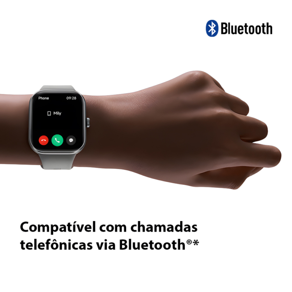 081664eec25b24a9d96e613f8200f022-17.jpg Relógio Smartwatch Redmi Watch 5 Active