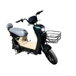 0927d802285268fd269a1b420964f6f5-2.jpg Bicicleta Elétrica 500w BELLA