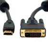 09891b25b7d80d346a6daefb293a7024-22.jpg Cabo DVI P/ HDMI 1.8M - LE-6626