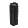 09fa187aafbf443416dab1b375718ab8-19.webp Caixa De Som Bluetooth JBL Flip 7