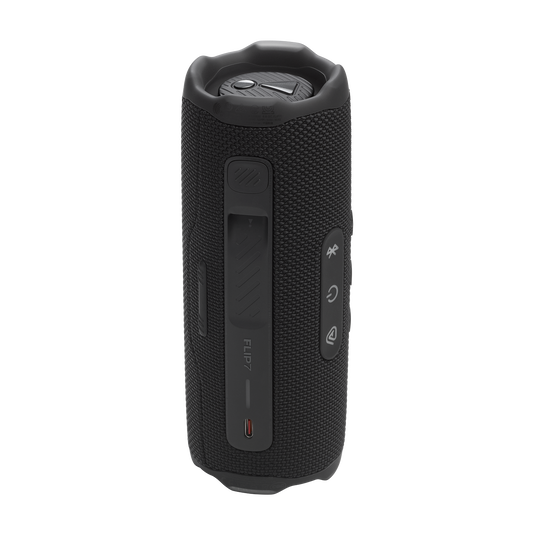 09fa187aafbf443416dab1b375718ab8-19.webp Caixa De Som Bluetooth JBL Flip 7