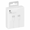 0a39397eef658d2ef5e14cf35581b377-22.png Cabo Apple Usb-C / Type-C 1M