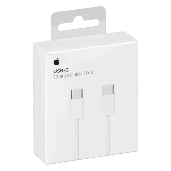 0a39397eef658d2ef5e14cf35581b377-22.png Cabo Apple Usb-C / Type-C 1M