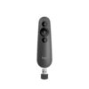 0b8dec53076220bc80581e5f469b3c08.jpg Apresentador de Slides S/ Fio Logitech - R500S