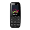 Celular Positivo 4G Dual Chip Preto - P26