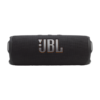 0c0357c6541cb784b1f3f375a1f88dfc-19.webp Caixa De Som Bluetooth JBL Flip 7