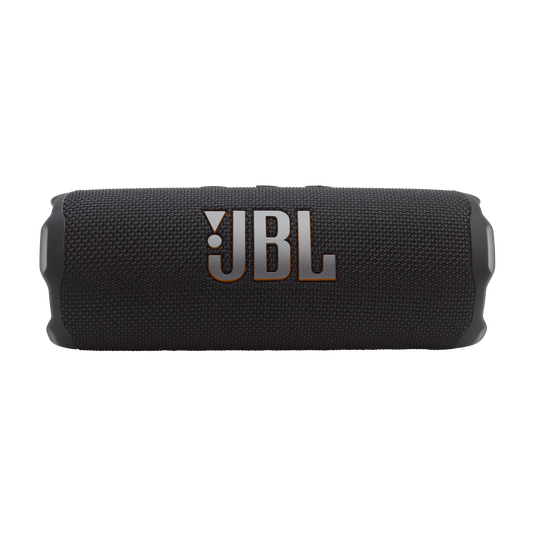 0c0357c6541cb784b1f3f375a1f88dfc-19.webp Caixa De Som Bluetooth JBL Flip 7