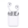 xr:d:DAF_g0YIMFM:9,j:1326731772060036426,t:24031420 Fone Bluetooth Kaidi - Kd-788 / KNC-5601