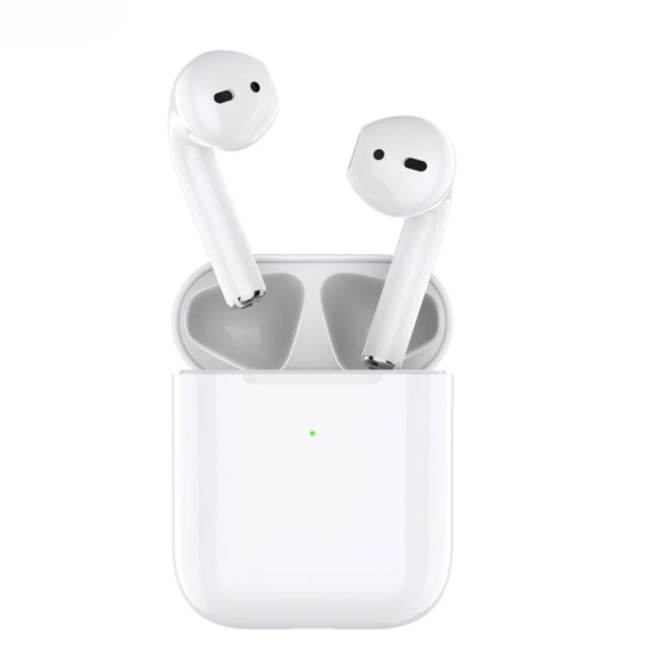 xr:d:DAF_g0YIMFM:9,j:1326731772060036426,t:24031420 Fone Bluetooth Kaidi - Kd-788 / KNC-5601