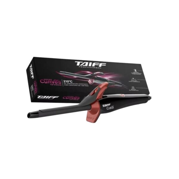 0f157e1ae99e117ebcb6a1a7c9138ef6.jpg Modelador Taiff Curves Bivolt 1/2" 13 mm