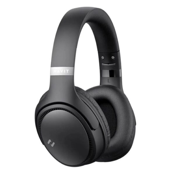 Headphone Bluetooth Havit H630 - Imagem 2