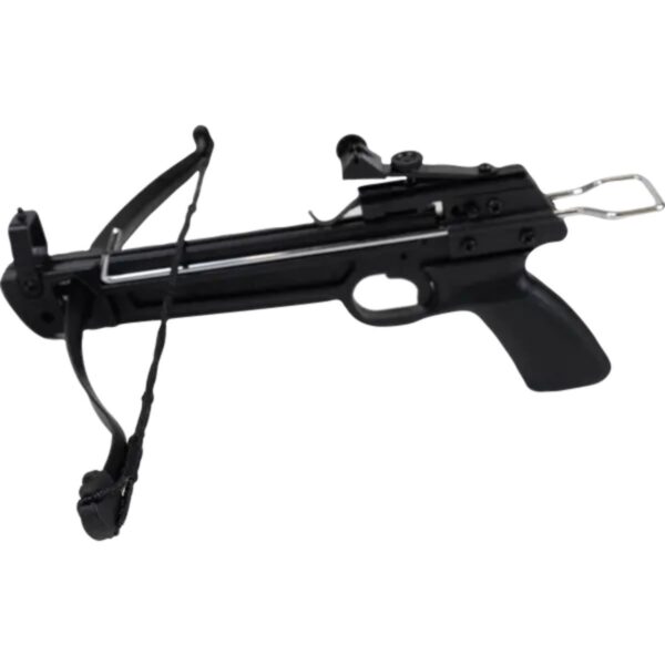 12edaaa0637792837046d3e758ddbcec-1.jpg Balestra Rossi MK-50A1/5PL 50 Libras