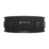 13c5ad3b1f81365ab879fe0ac591c71d-23.webp Caixa De Som Bluetooth JBL Charge 6