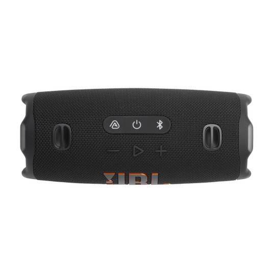 13c5ad3b1f81365ab879fe0ac591c71d-23.webp Caixa De Som Bluetooth JBL Charge 6