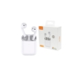 142c86b828ab21db38300f55f4c25718-16.jpg Fone Bluetooth Kaidi - Kd-788 / KNC-5601