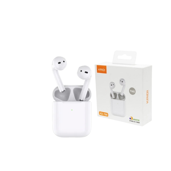 142c86b828ab21db38300f55f4c25718-16.jpg Fone Bluetooth Kaidi - Kd-788 / KNC-5601