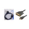 143897696fc588bf9dda4d28f387b3be-21.jpg Cabo DVI P/ HDMI 1.8M - LE-6626