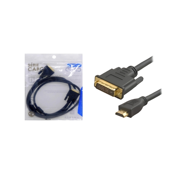 143897696fc588bf9dda4d28f387b3be-21.jpg Cabo DVI P/ HDMI 1.8M - LE-6626