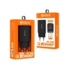 166c64499c19f237455b2538f1ee5896-16.jpg Fonte Doméstica Hrebos 2Usb-C Turbo 30W - HS-513