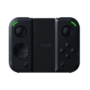 16fb30e3069056054a3e4bfe0271cb0e-16.jpg Controle Razer Junglecat Para Android e PC C/ Bluetooth