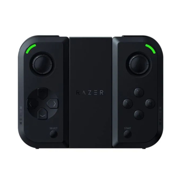 16fb30e3069056054a3e4bfe0271cb0e-16.jpg Controle Razer Junglecat Para Android e PC C/ Bluetooth