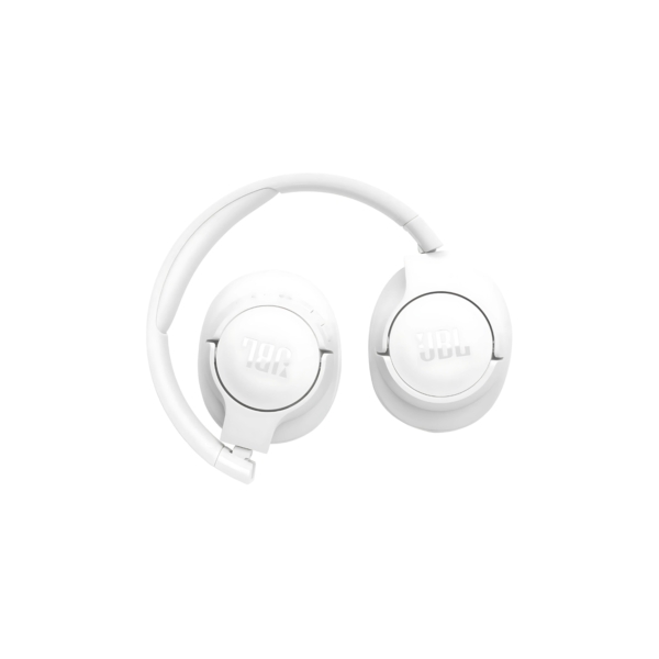 1787235e0b5babcee599e56f0dd18372-19.jpg Headphone Bluetooth Jbl T720Bt