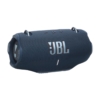 xr:d:DAGBRjiMwQY:33,j:1094799052446065796,t:24040916 Caixa De Som Bluetooth JBL Xtreme 4 - Azul