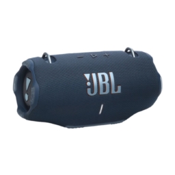 xr:d:DAGBRjiMwQY:33,j:1094799052446065796,t:24040916 Caixa De Som Bluetooth JBL Xtreme 4 - Azul