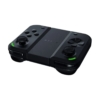 1952e1828ec7109189d0dd560c4b6a60-16.jpg Controle Razer Junglecat Para Android e PC C/ Bluetooth