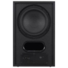 Soundbar Home Jbl Cinema 2.1 CH - SB180