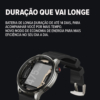 1c3b3f248321b2cca5f567cbeaf64ad1-17.jpg Relógio Smartwatch Amazfit Gtr 4