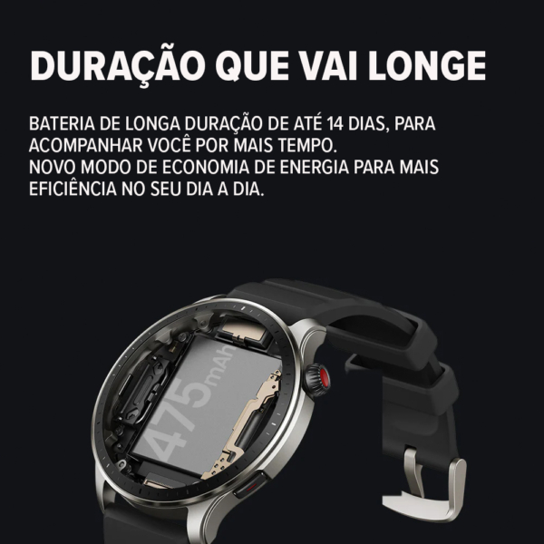 1c3b3f248321b2cca5f567cbeaf64ad1-17.jpg Relógio Smartwatch Amazfit Gtr 4