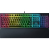 1cfdbf4c86f96732684a672989f6cbae-17.jpg Teclado Gamer Razer Ornata V3 X
