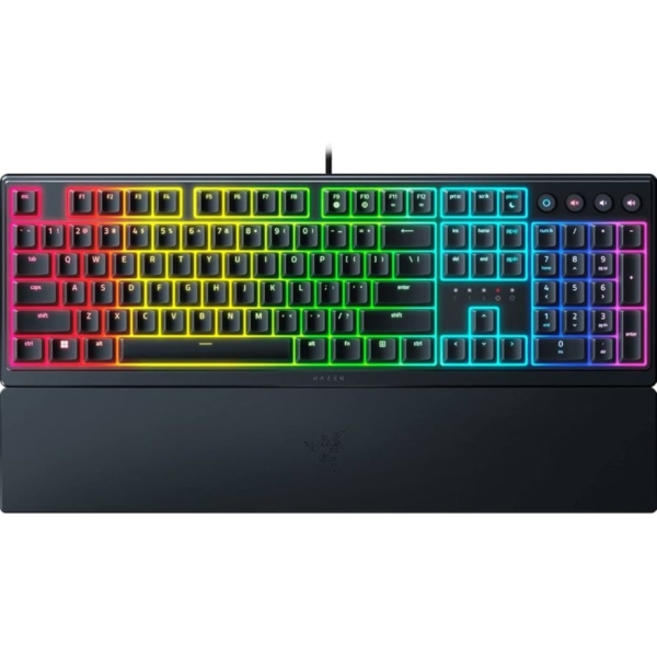 1cfdbf4c86f96732684a672989f6cbae-17.jpg Teclado Gamer Razer Ornata V3 X