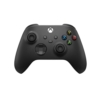 Controle Sem Fio Xbox Series - Preto