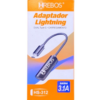 1dc98be679386ea79f24e5915a094fed-27.png Adaptador Áudio E Carregamento Type-C/Type-C - Hs-312
