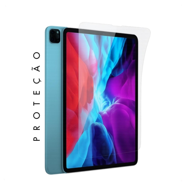1fc68a1231f4847e3cdb2c71c000b8ad-17.jpg Película de Recorte Para Tablets - Apple iPad Pro