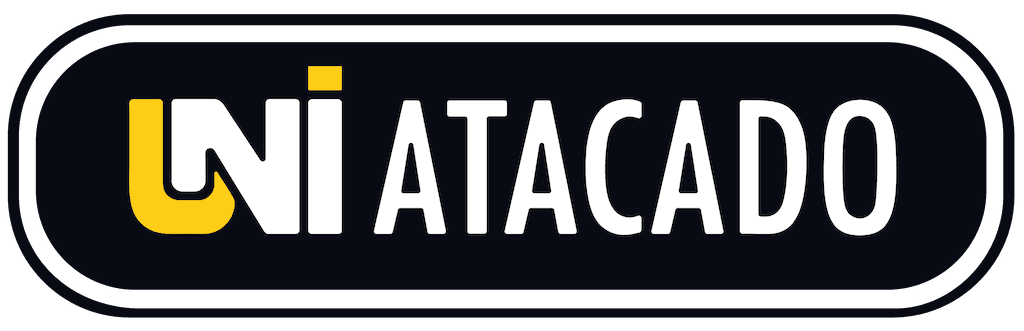Uni Atacado