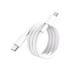 Cabo Apple Usb-C To Lighting Cable 2M