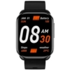 2211b5a84e270a2246ff57e9271fd185-18.jpg Relógio Smartwatch Qcy GS S6